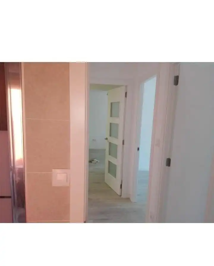 Flat for sale in Málaga  with Furnished