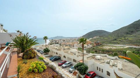 Foto 3 de Apartament en venda a Calle Mojacar, 24, Carboneras, Almería