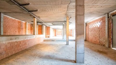 Venta de Local en  Beniel Murcia, imatge 2