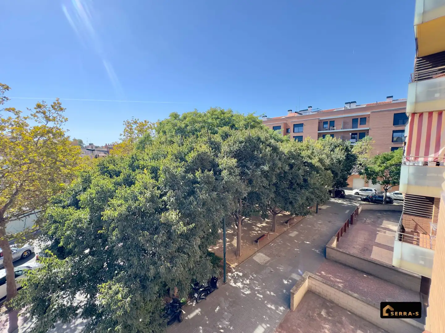 Appartamento con ascensore in vendita a Malgrat de Mar, imagen 5