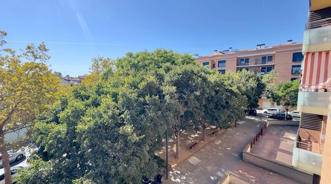 Foto 5 de Piso en venta en Malgrat de Mar, Barcelona