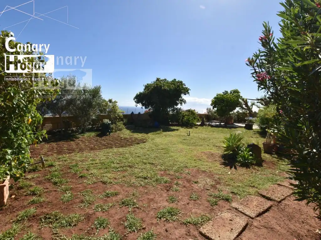 Villa avec jardin à vendre à Callao Salvaje - Playa Paraíso, imagen 18