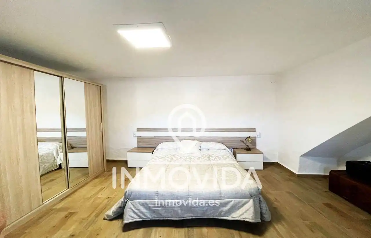 Casa o chalet en venta en R-9 Foies B Pol-16, 3, Xàtiva