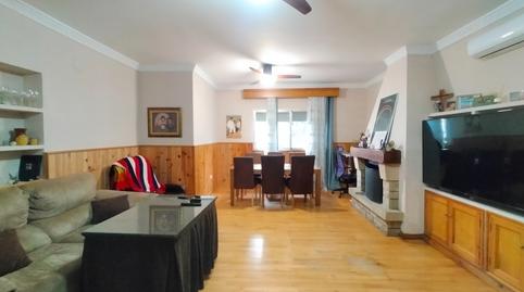 Photo 4 of House or chalet for sale in Camino Viejo de Rota, 69, Cuatro Pinos - El Carmen, Cádiz