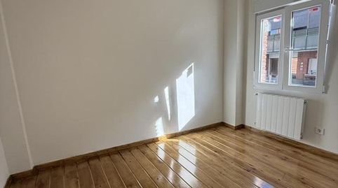 Foto 5 von Wohnung zum Verkauf in Juan Carlos I, Casco Antiguo, Boadilla del Monte