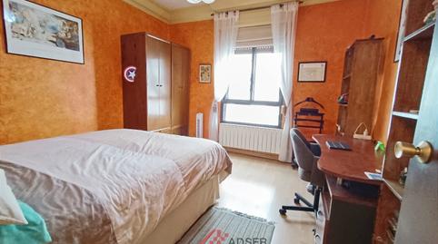 Photo 5 of Flat for sale in Logroño - Cl Duquesa de la Victoria, Gran Via,  Logroño