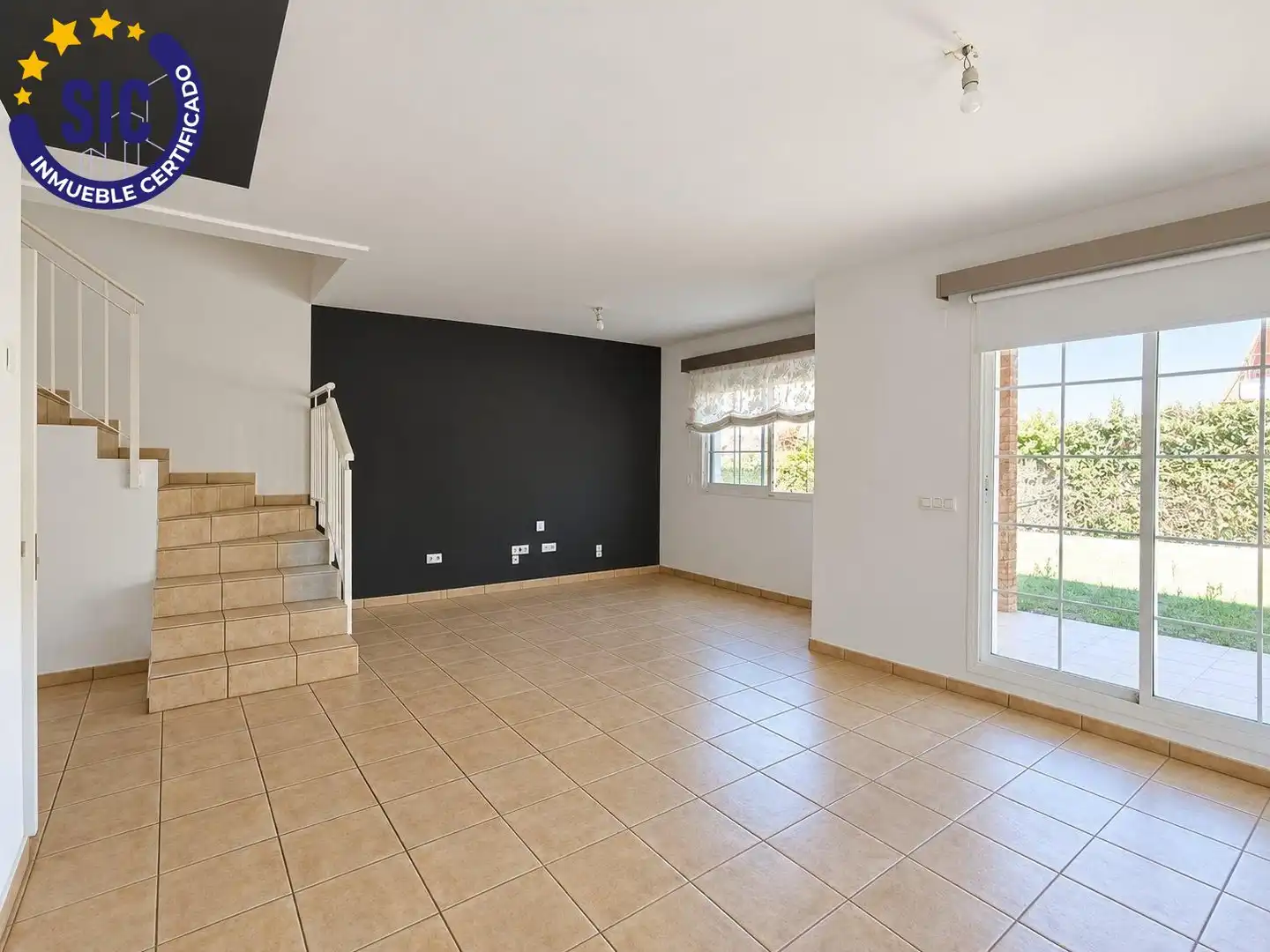 Casa bifamiliare con piscina in vendita a L'ATZABEJA, imagen 3
