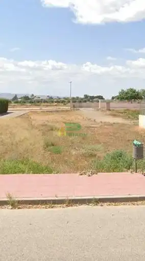 Residencial en venta en Lorca
