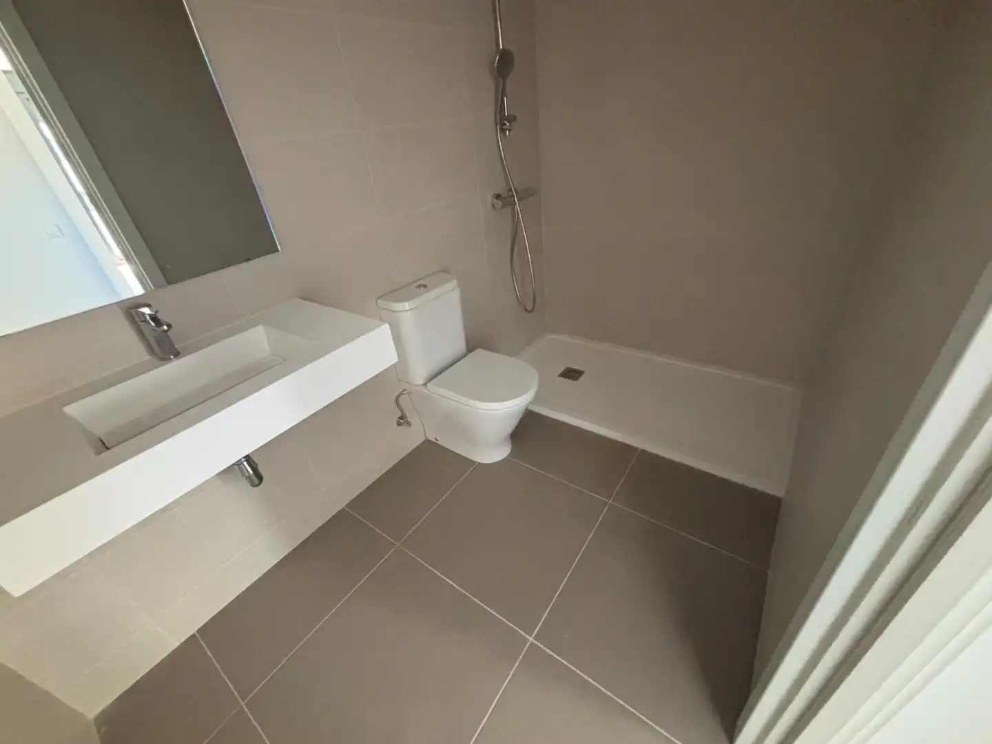 Appartement compact avec piscine à vendre à Carrer de Sant Paulí de Nola, imagen 11