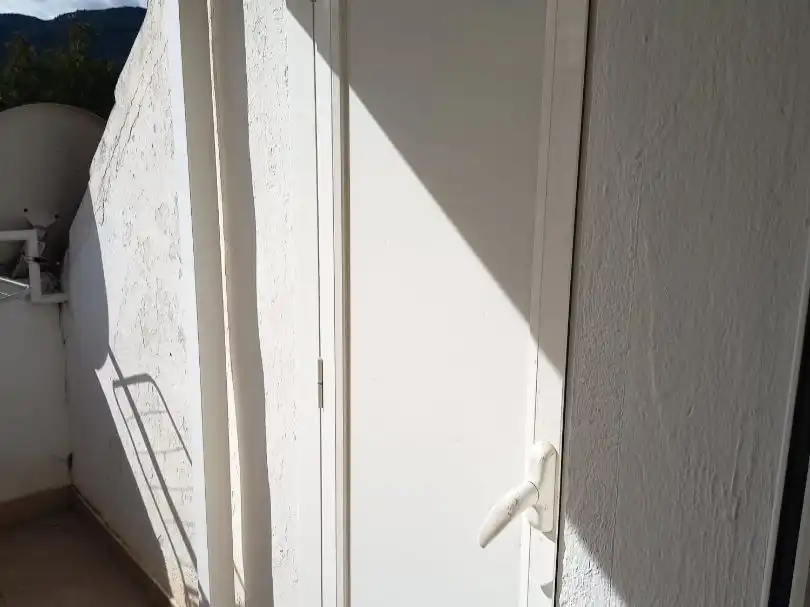 Flat for sale in Passeig estació SN 3 4, imagen 5