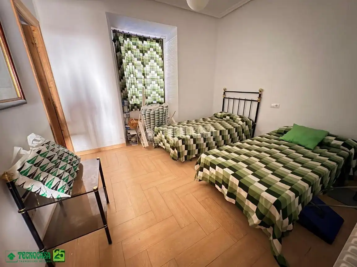 Habitatge en venda a Almagro, imagen 19