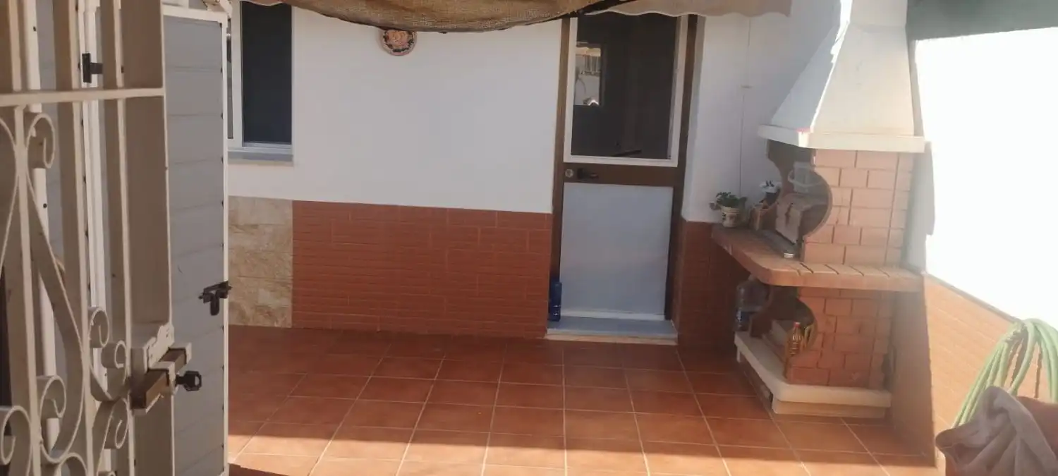 Adossat en venda a Inglesillo, imagen 22