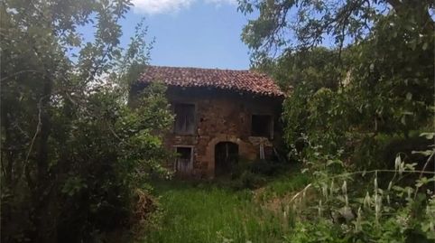Foto 3 de Pis en venda a Calle Pumareña, 1, Cillorigo de Liébana, Cantabria