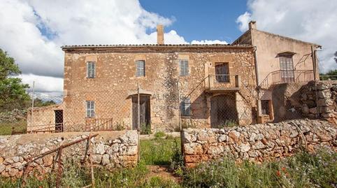 Photo 2 of Country house for sale in Cala Magrana - Cala Anguila - Cala Mendia, Illes Balears