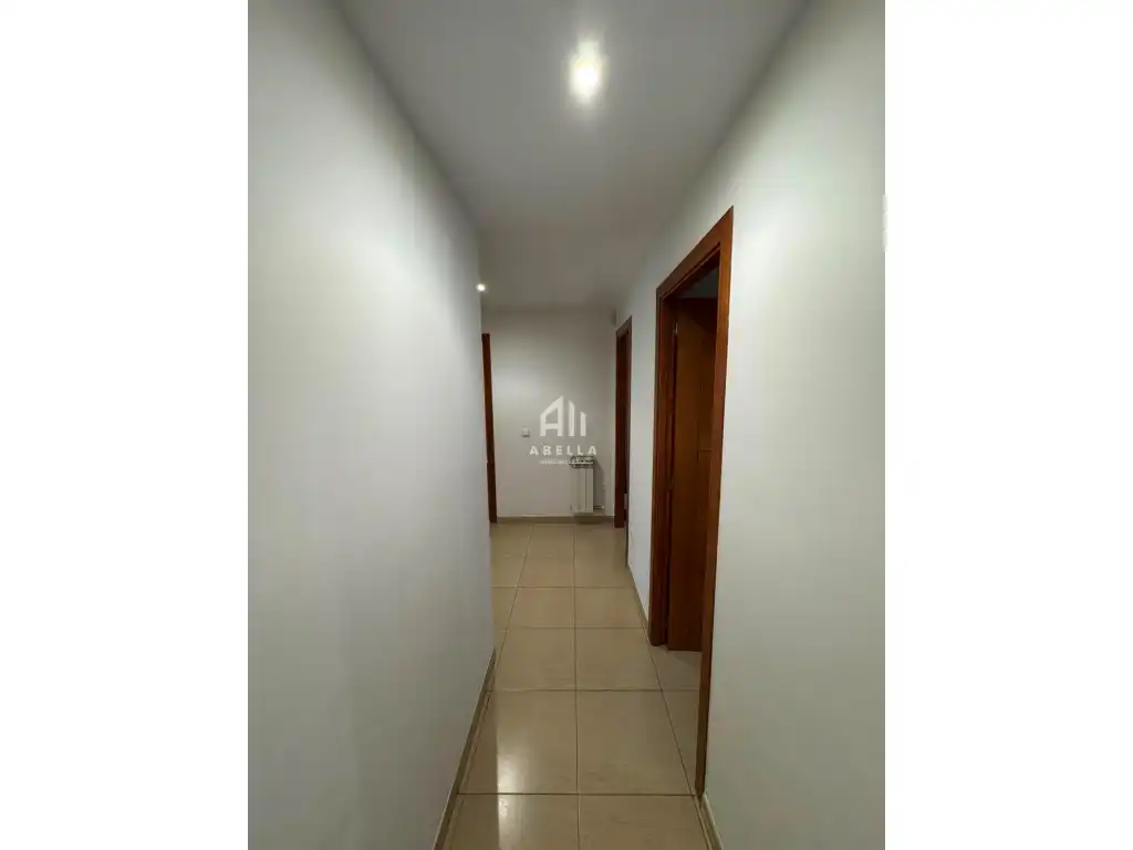 Flat for sale in Alcoletge