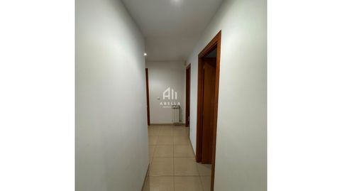 Foto 4 de Pis en venda a Alcoletge, Lleida