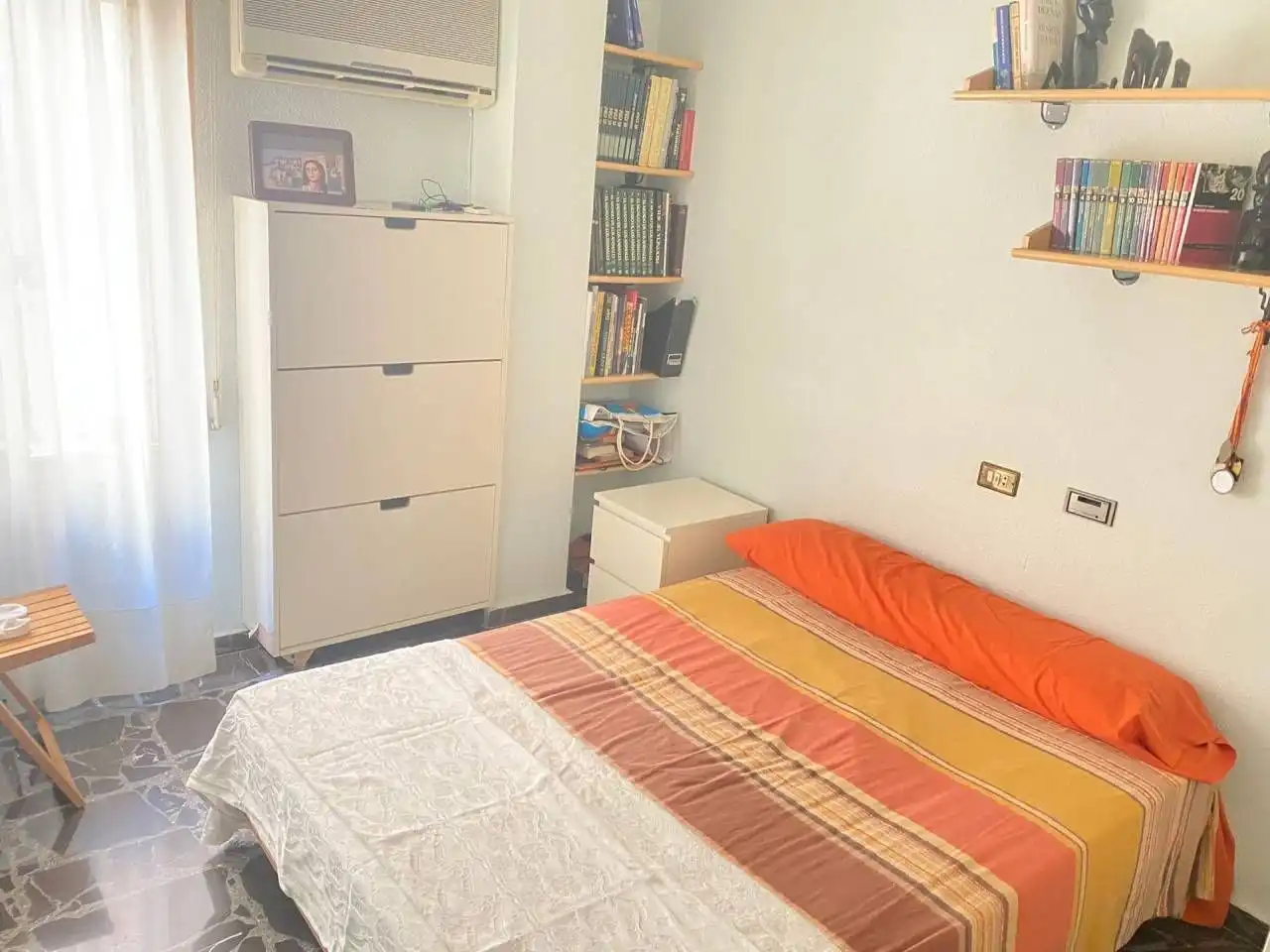 Appartement à vendre à San Javier ciudad, imagen 13