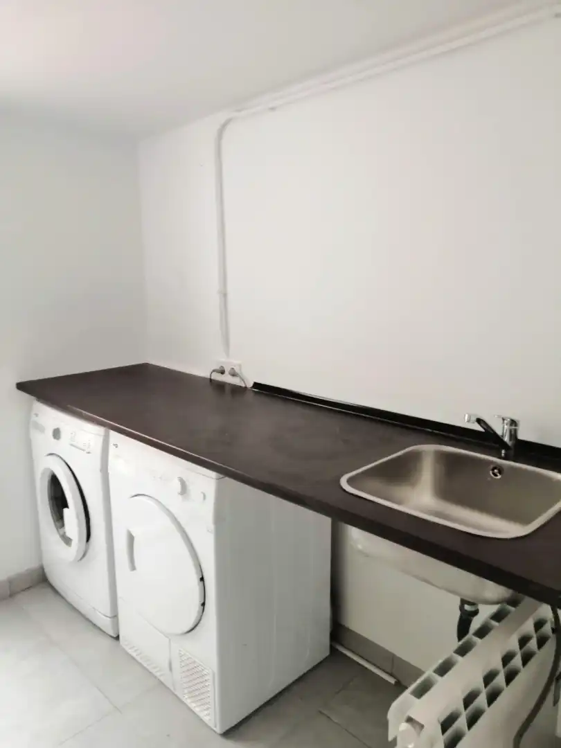 Wohnung mit Aufzug zum Verkauf in Carrer de la Riera Blanca, imagen 15