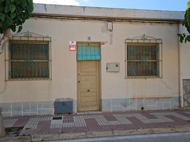 Wohnbaugrundstück zum Verkauf in Carrer de L'Alcalde Avila Blanes