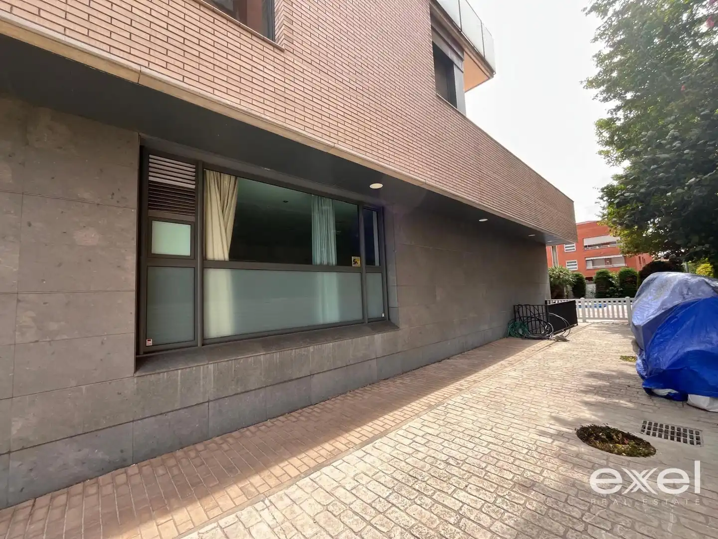 Gewerbefläche zur Miete in Centre, imagen 3