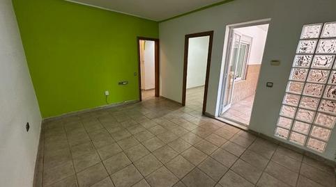 Foto 2 de Pis en venda a Calle Tortosa, Congrés, Badalona