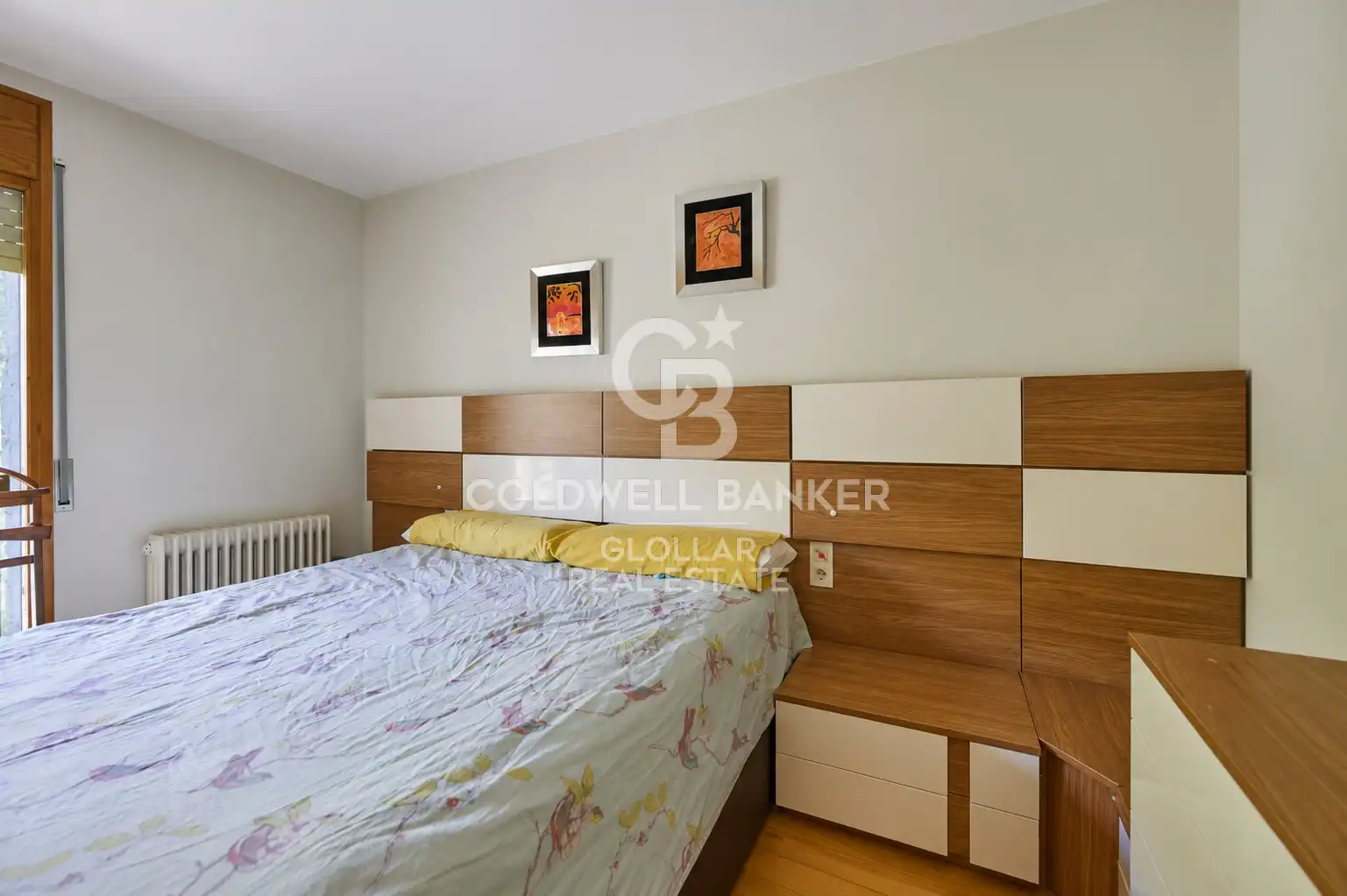 Apartment mit Terrasse zum Verkauf in Avinguda de Catalunya, imagen 12