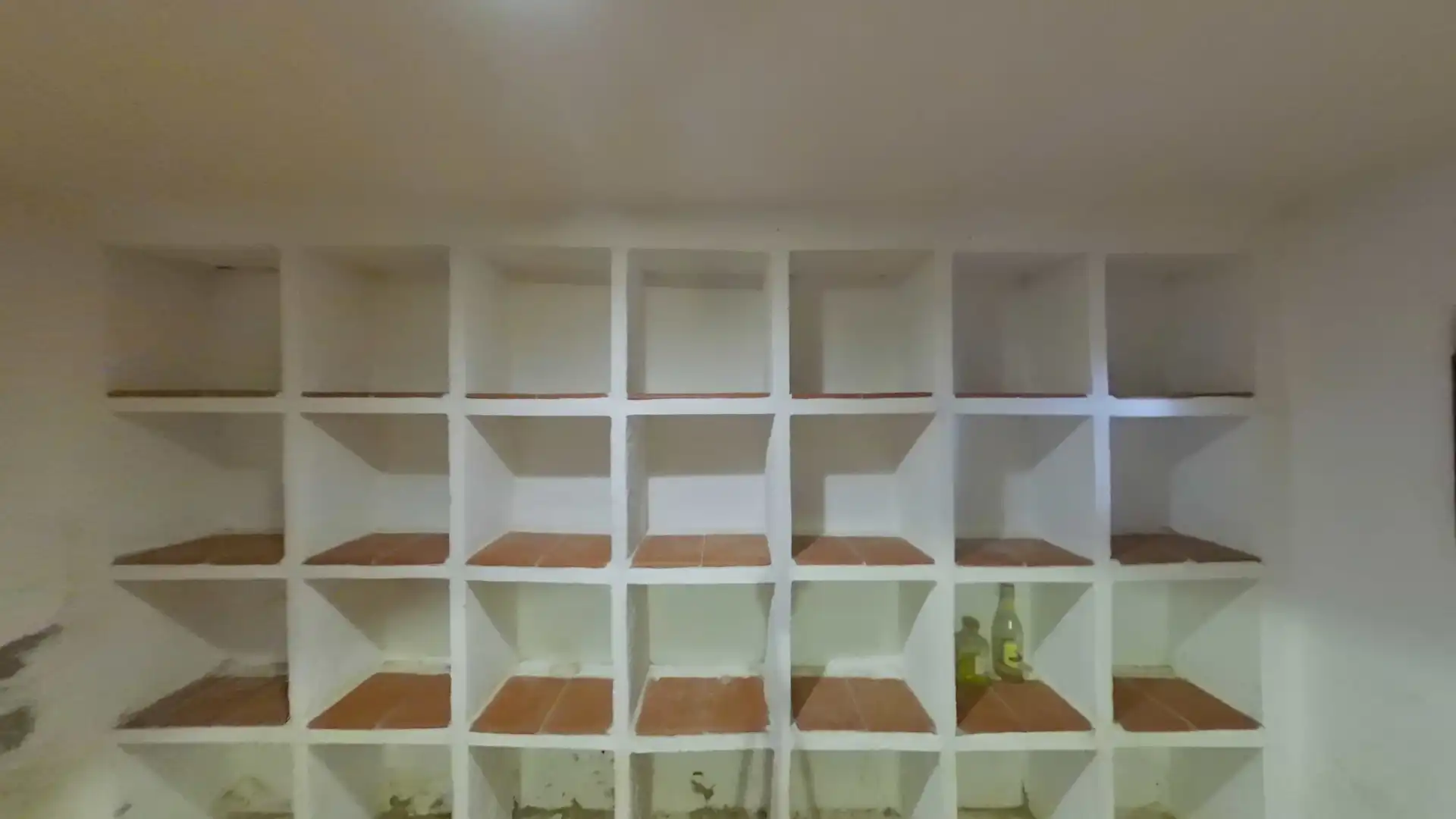 Adosado con terraza en venta en Carrer Sant Ignasi, imagen 21