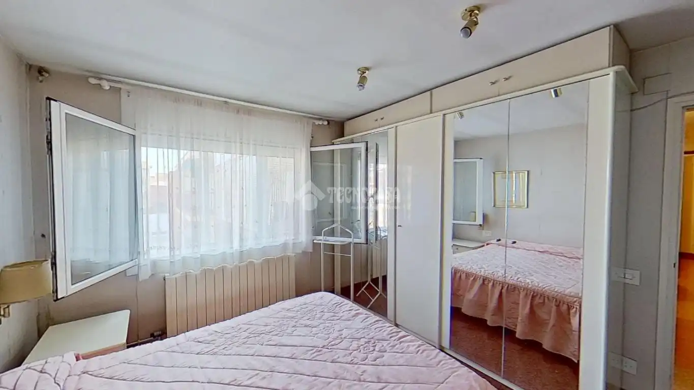 Piso en venta en Plaça Catalunya, imagen 10