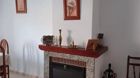 Foto 3 de Pis en venda a Calle Pozo Nuevo, 34, San Bartolomé de la Torre, Huelva