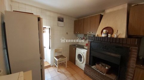 Foto 3 de Casa adosada en venda a Herrerias, Moreda de Álava / Moreda Araba, Araba - Álava