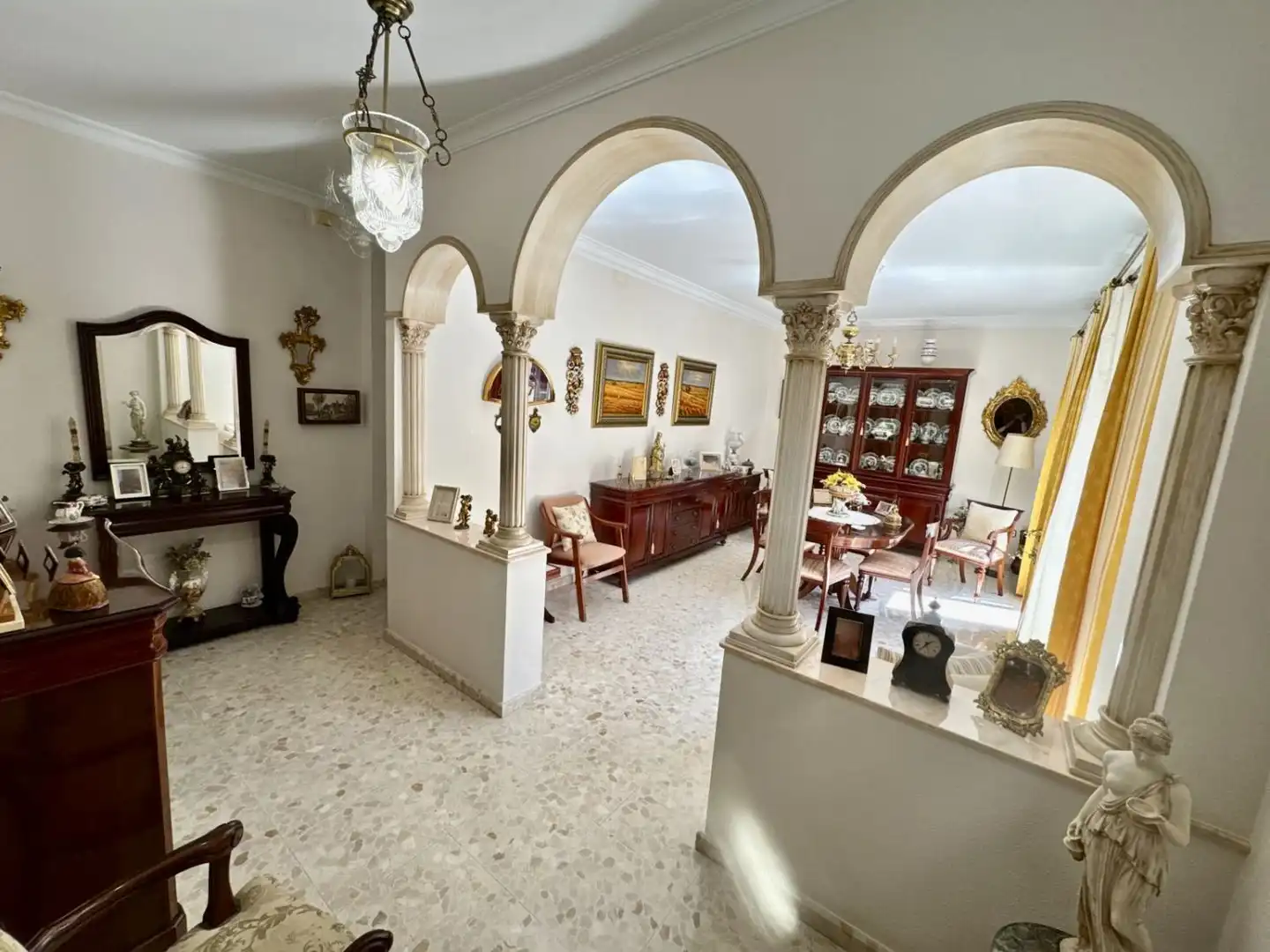 Maison à vendre à Castillo Peñiscola, imagen 13