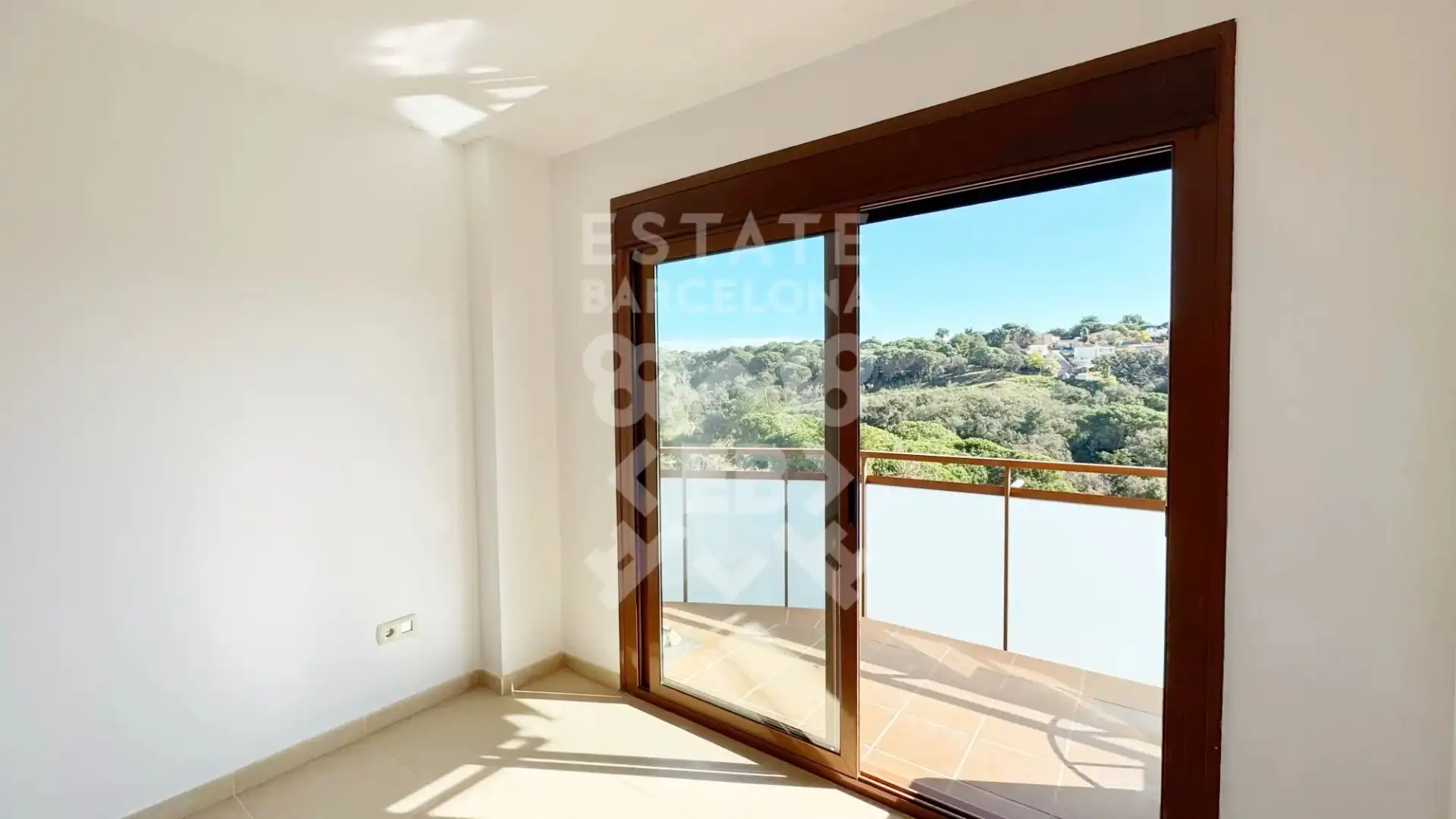 Appartement avec terrasse à vendre à Avinguda Vila de Tossa, imagen 9