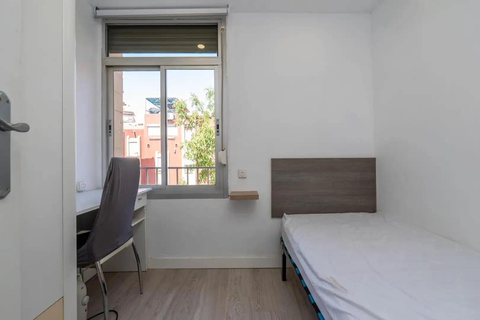 Flat for sale in Calle Ronda de los Panaderos, imagen 27