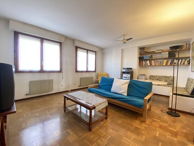 Piso en Venta en FCO.J.LAND?BURU en Arriaga - Lakua