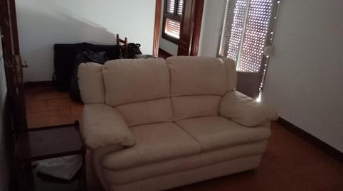 Foto 2 de Pis de lloguer a Barrenkale, Casco Viejo, Bilbao