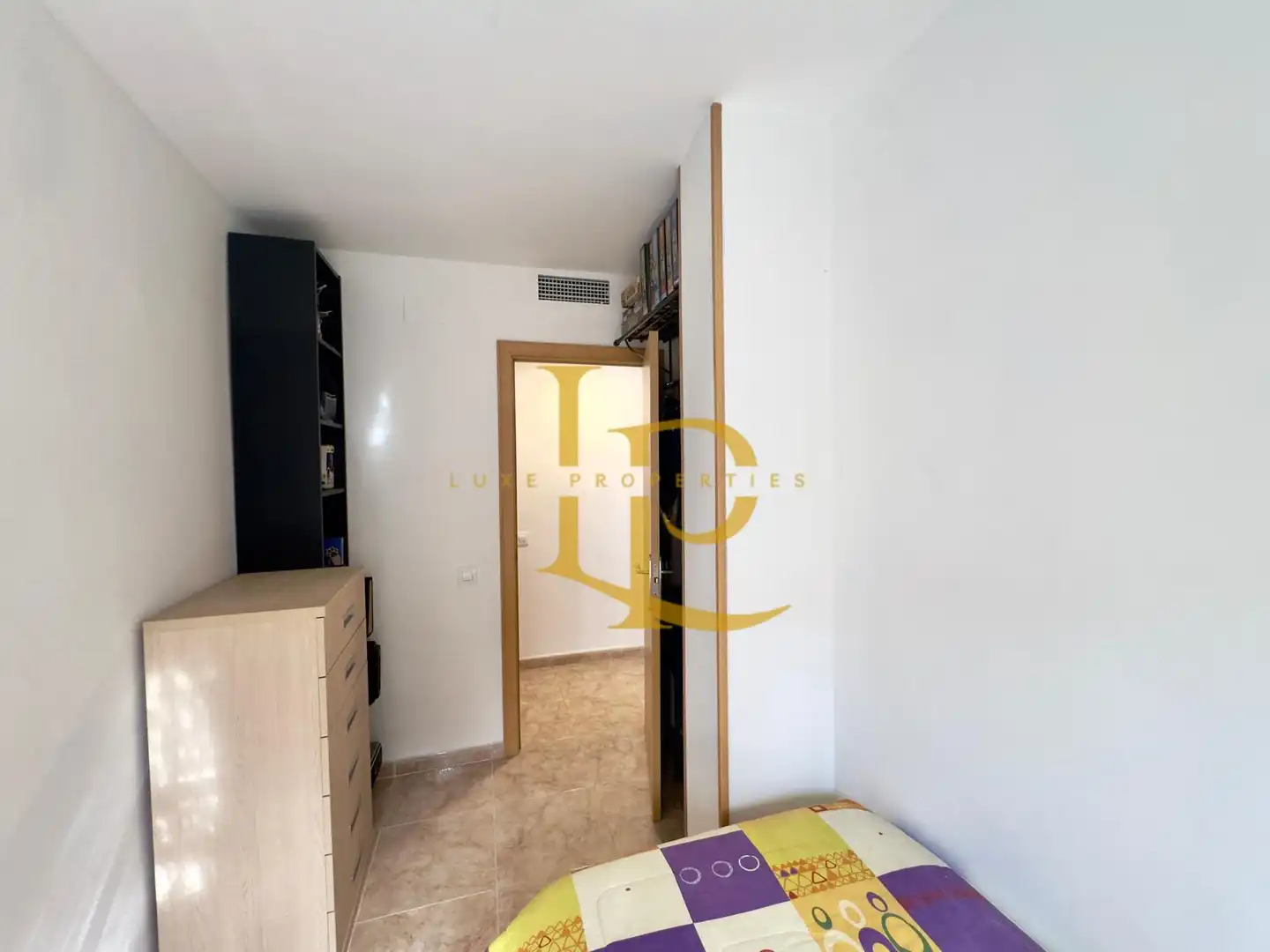Flat for sale in Ca n'Oriol