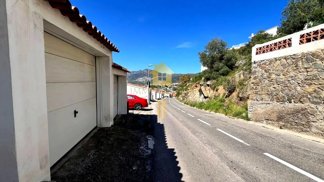 Appartement à vendre à De La Pujada Del Puig Rom, imagen 32