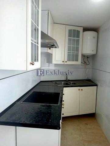Casa-chalet en Venta en Granadilla de Abona ciudad