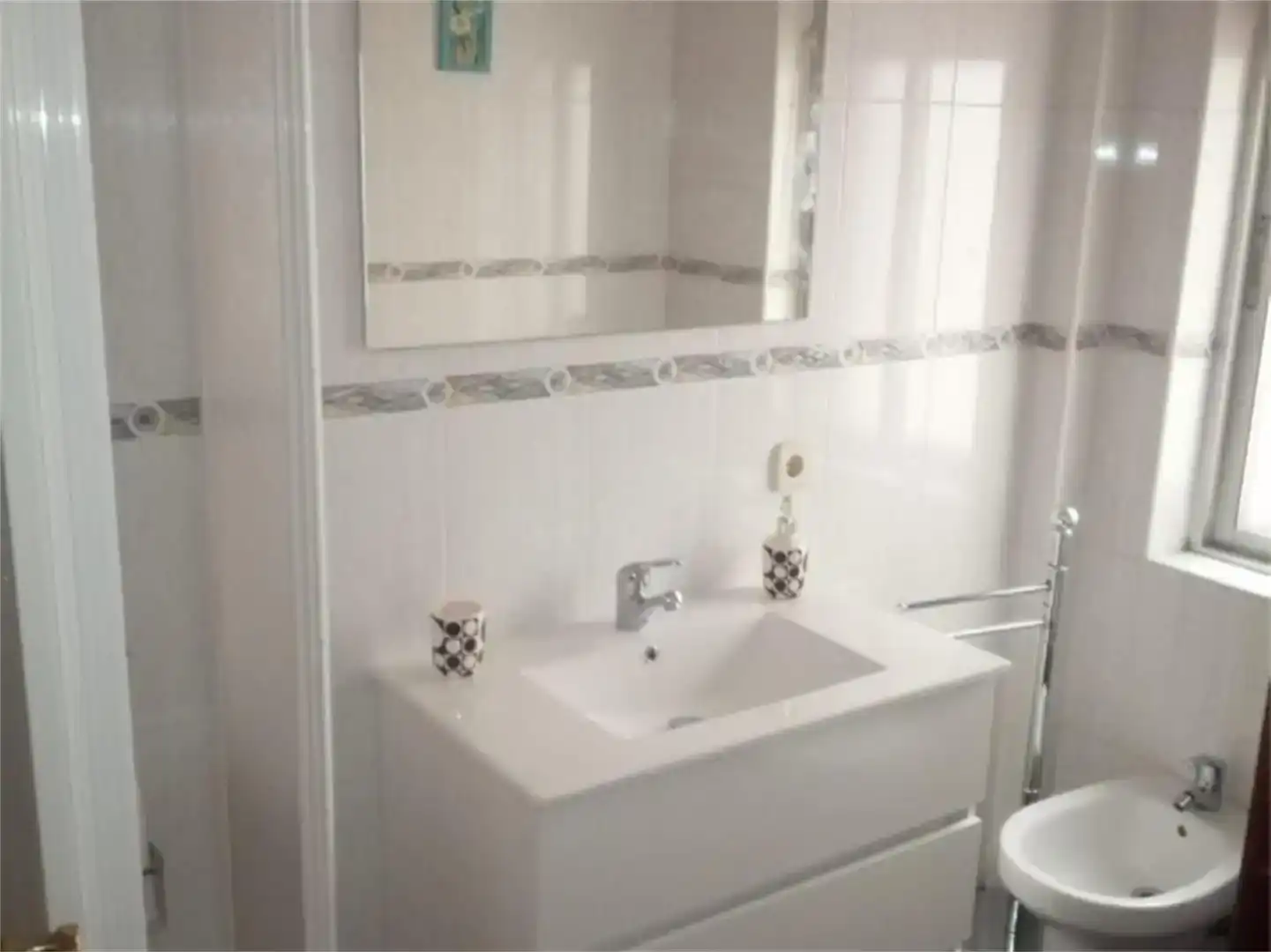 Fotografía del inmueble reportado: 800 €/mes — Carmelitas, Salamanca