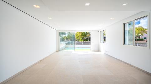 Foto 3 de Casa o xalet en venda a El Secar de la Real, Illes Balears