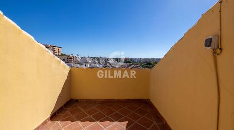 Photo 4 of Single-family semi-detached for sale in Zona Calvario, Málaga