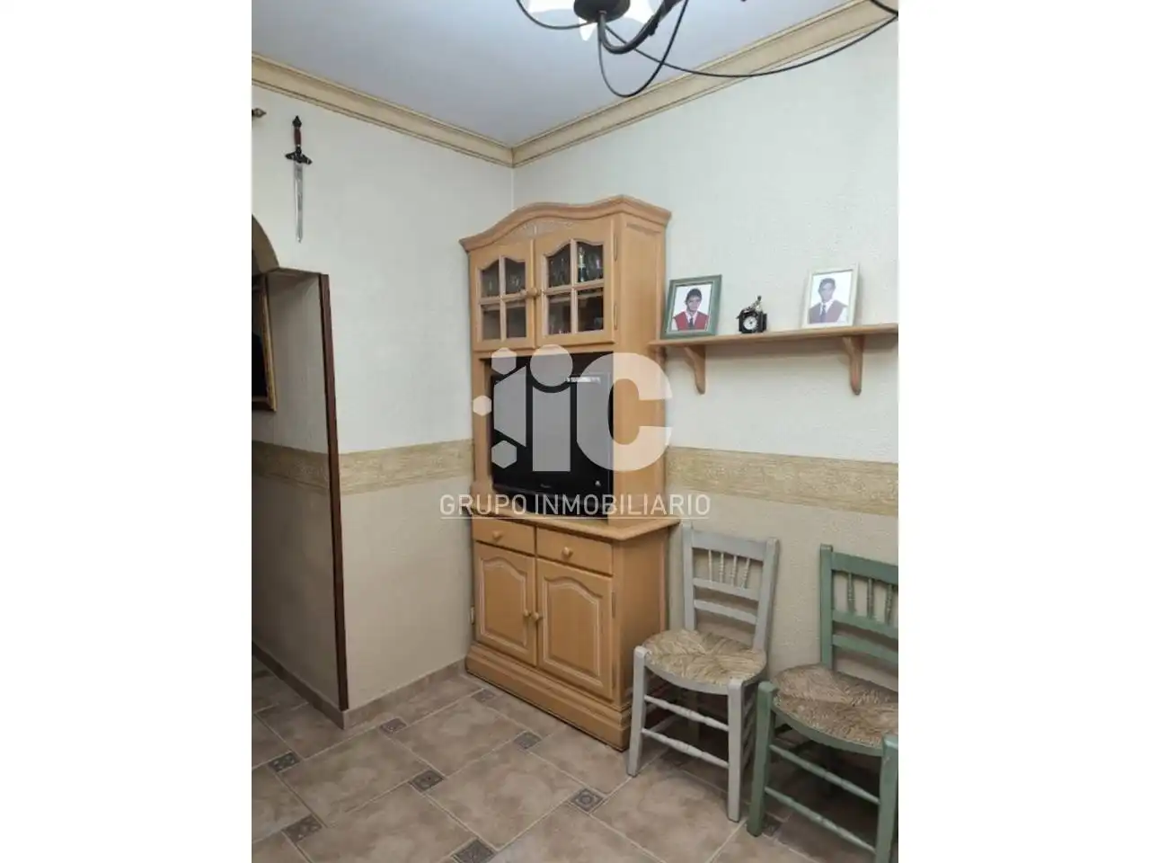 Appartement avec terrasse à vendre à Luque, imagen 11