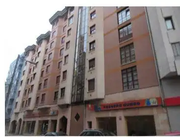 Appartamento con ascensore in vendita a Centro