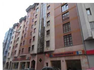 Appartamento con ascensore in vendita a Centro