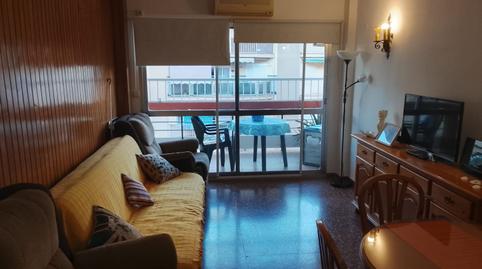 Photo 4 of Apartment for sale in Paseo Marítimo de Levante, Málaga