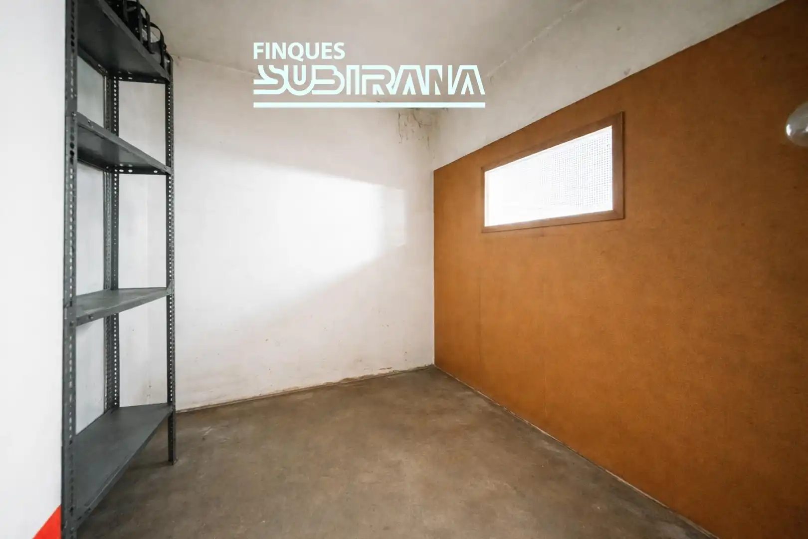 Piso en venta en Igualada con Calefacción, Trastero y Balcón