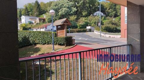 Foto 5 de Pis en venda a Masustegi - Monte Caramelo, Bizkaia