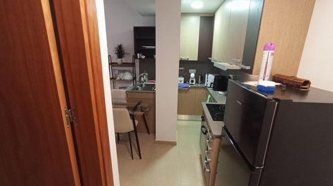 Foto 3 von Wohnung zum Verkauf in El Perelló, Tarragona