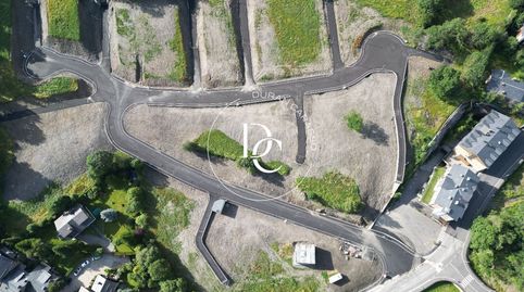 Foto 5 de Residencial en venta en Coll D'ordino, Coll d'Ordino, Ordino
