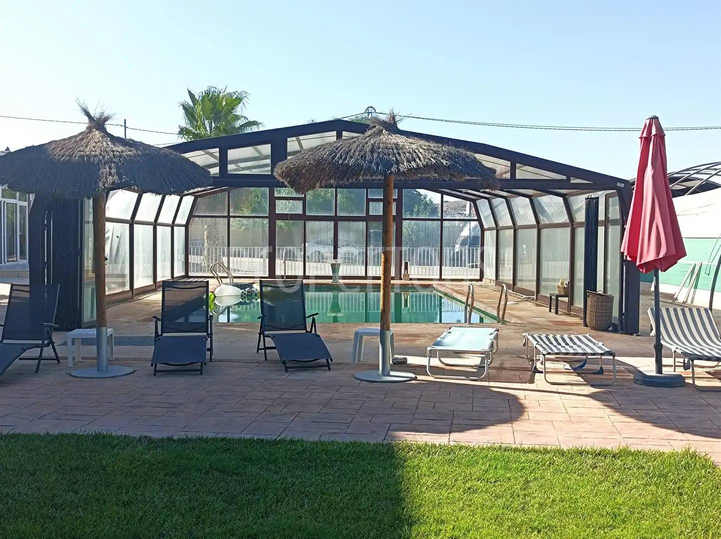 Casa en venta en N/A, imagen 35
